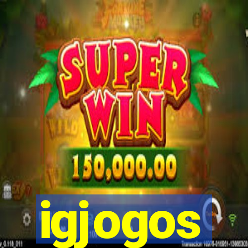 igjogos