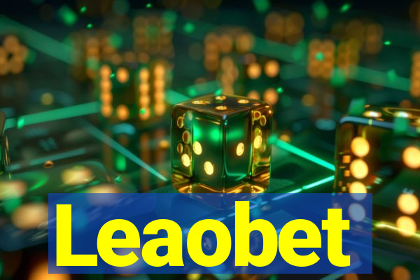 Leaobet