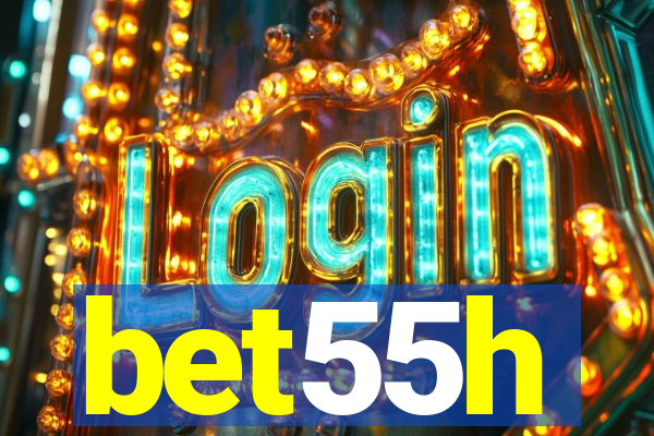 bet55h