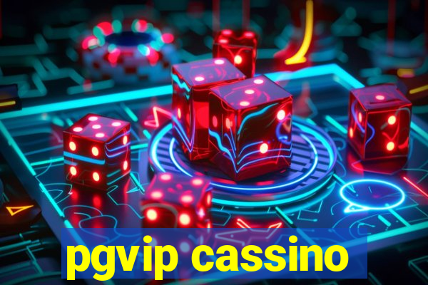 pgvip cassino