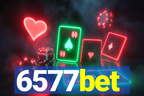 6577bet