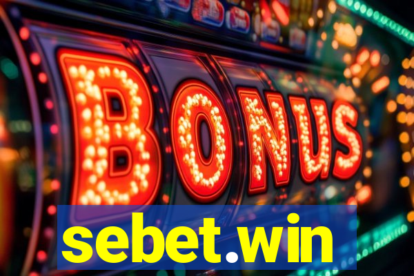 sebet.win