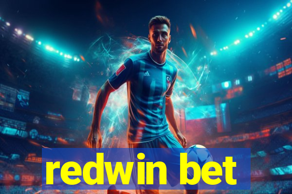 redwin bet