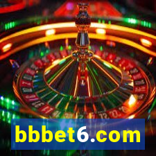 bbbet6.com