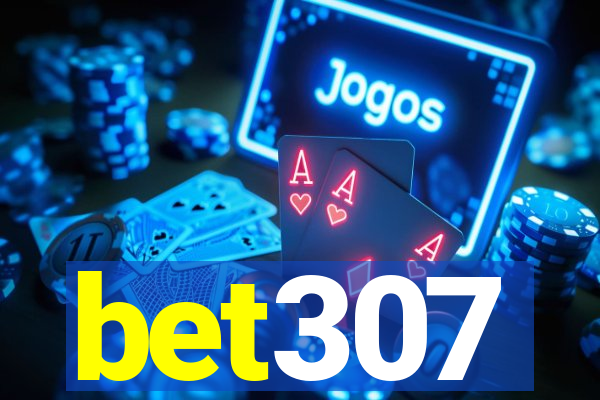 bet307