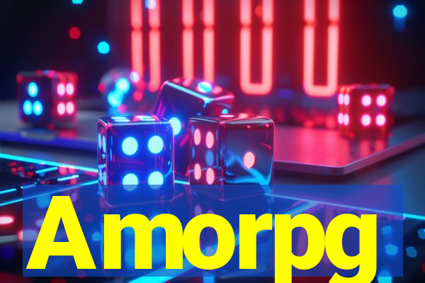 Amorpg