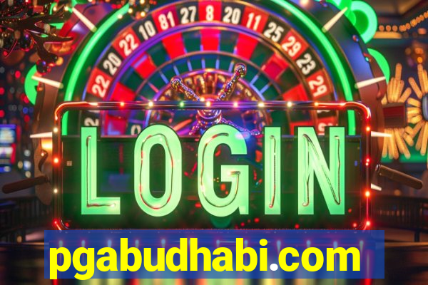 pgabudhabi.com