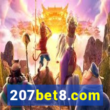 207bet8.com