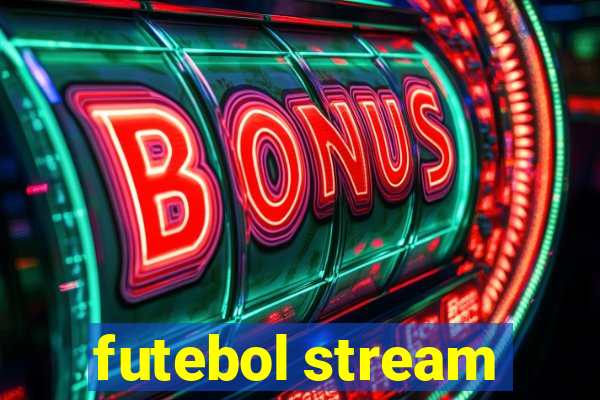 futebol stream