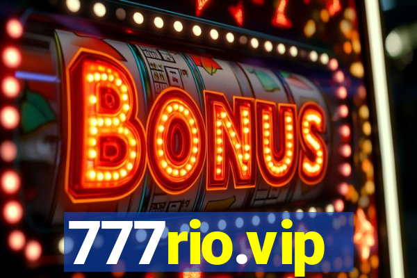 777rio.vip