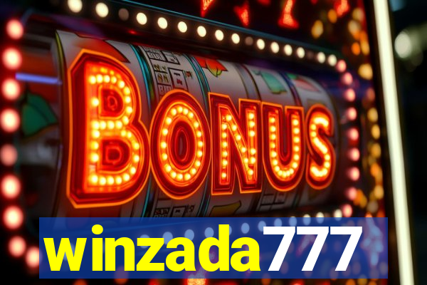 winzada777