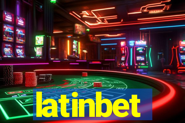 latinbet