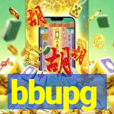 bbupg