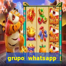 grupo whatsapp esporte da sorte mines