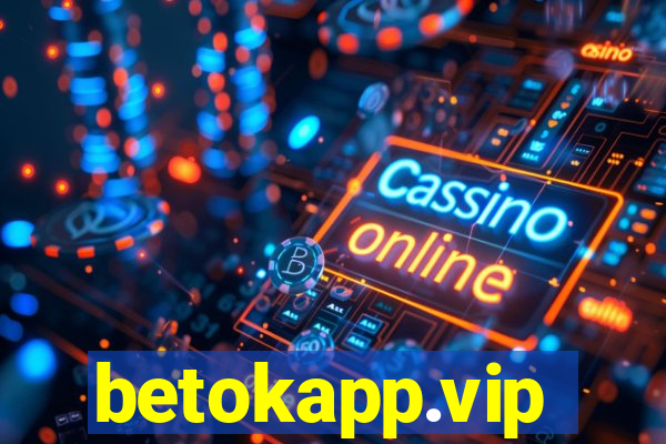 betokapp.vip