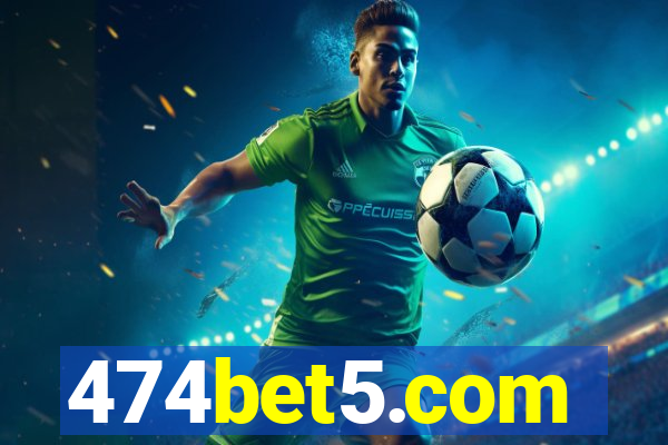 474bet5.com