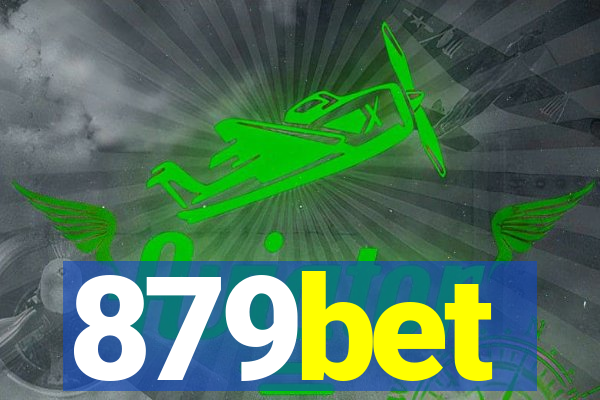 879bet