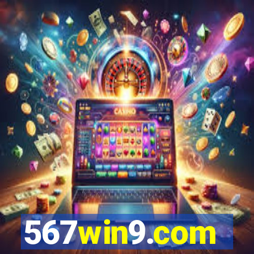 567win9.com