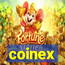 coinex