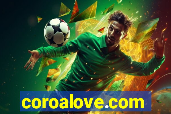 coroalove.com