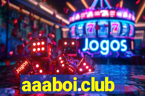 aaaboi.club