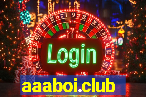 aaaboi.club