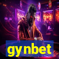 gynbet