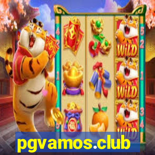 pgvamos.club