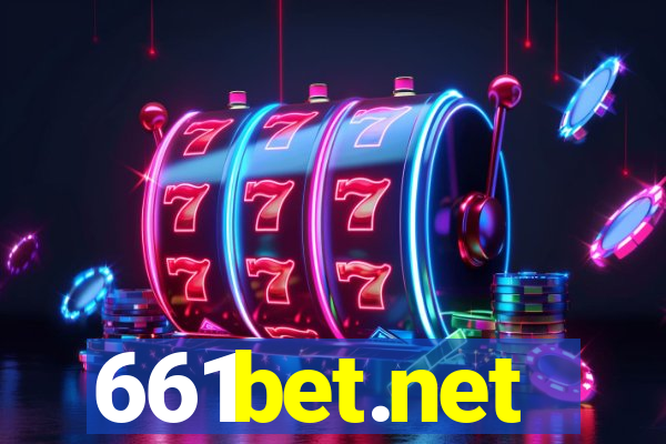 661bet.net