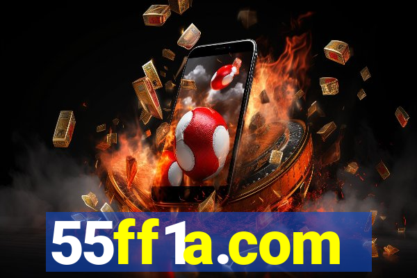 55ff1a.com