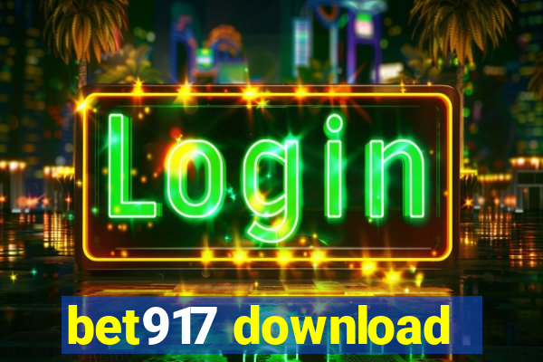 bet917 download