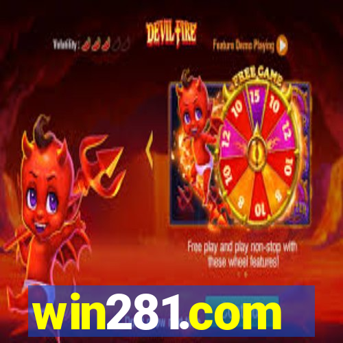 win281.com