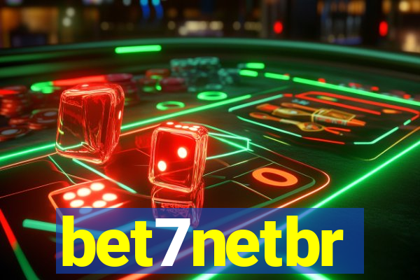 bet7netbr