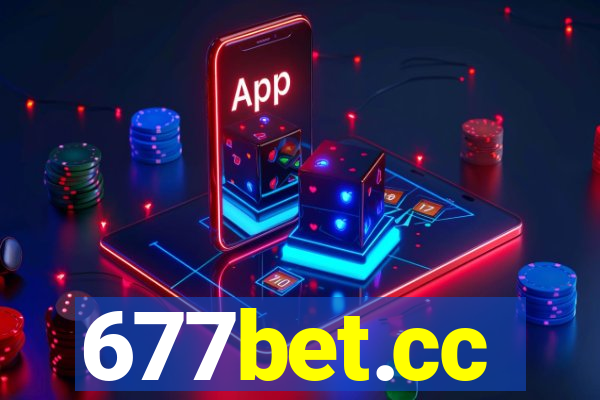 677bet.cc