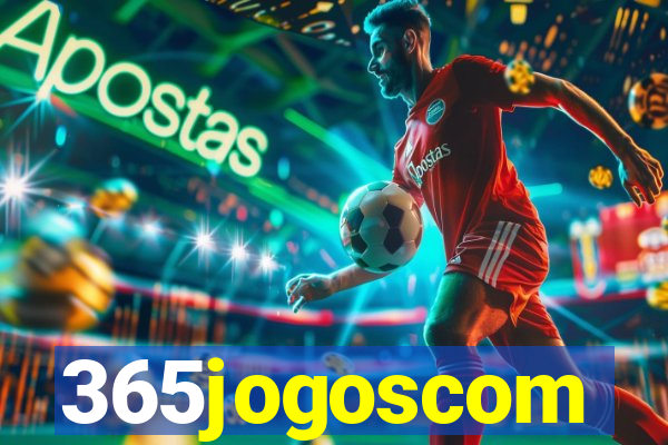 365jogoscom