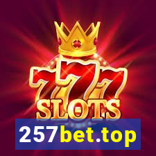 257bet.top