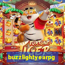 buzzlightyearpg1.com