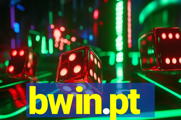 bwin.pt