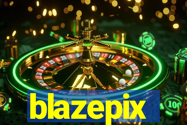 blazepix