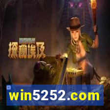 win5252.com