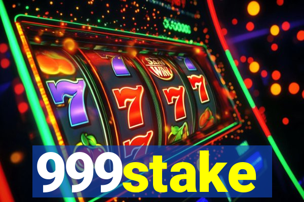 999stake