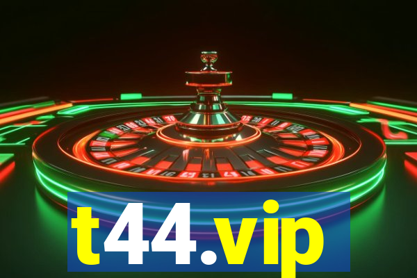 t44.vip