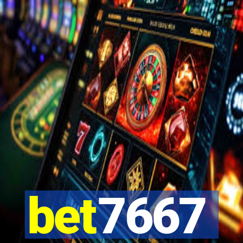 bet7667