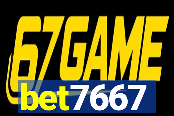 bet7667