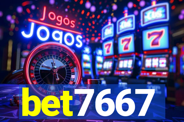 bet7667