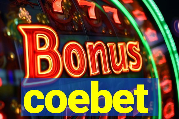 coebet