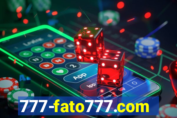 777-fato777.com