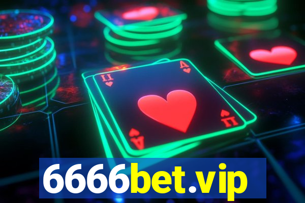 6666bet.vip