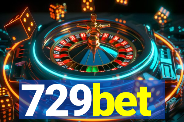 729bet