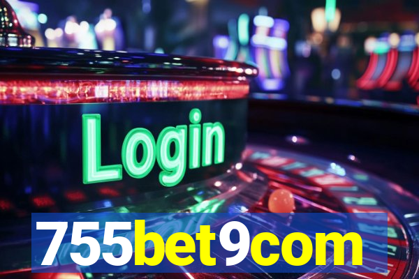 755bet9com